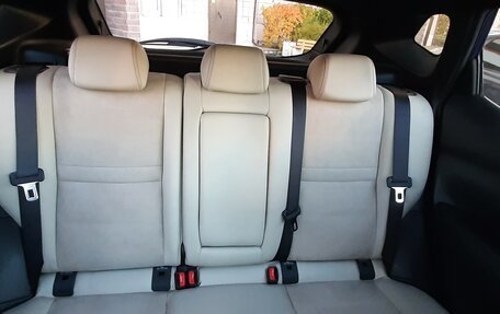 Nissan Qashqai, 2018 год, 1 400 000 рублей, 10 фотография