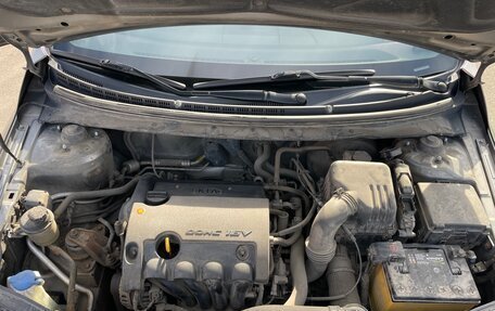 KIA Cerato III, 2009 год, 699 000 рублей, 15 фотография