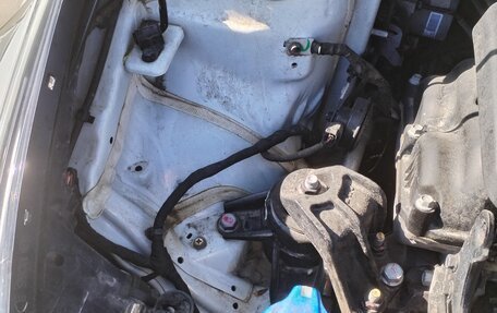 KIA cee'd III, 2016 год, 1 340 000 рублей, 17 фотография