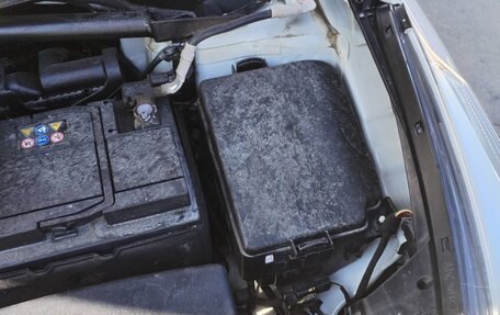 KIA cee'd III, 2016 год, 1 340 000 рублей, 18 фотография