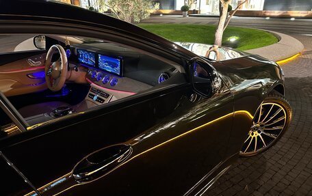 Mercedes-Benz CLS, 2018 год, 4 900 000 рублей, 16 фотография