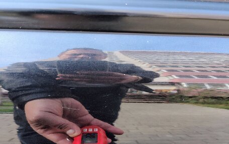 ЗАЗ Chance, 2010 год, 268 000 рублей, 29 фотография