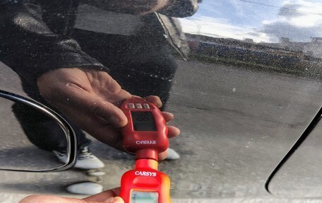 ЗАЗ Chance, 2010 год, 268 000 рублей, 31 фотография