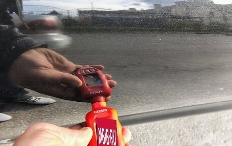 ЗАЗ Chance, 2010 год, 268 000 рублей, 32 фотография