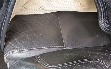 Ford Explorer VI, 2012 год, 1 150 000 рублей, 6 фотография