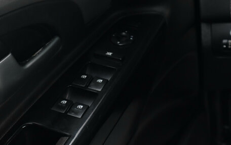 KIA cee'd I рестайлинг, 2010 год, 579 000 рублей, 9 фотография