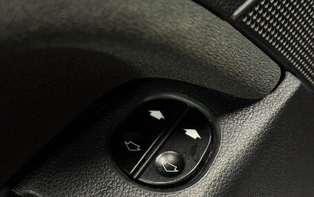 Ford Fiesta, 2007 год, 437 600 рублей, 6 фотография