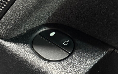 Ford Fiesta, 2007 год, 437 600 рублей, 10 фотография