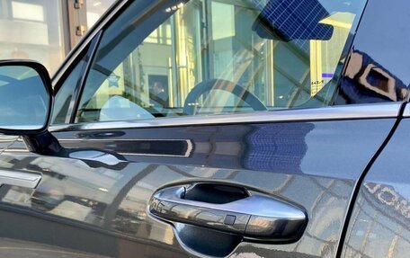 KIA Sorento IV, 2025 год, 6 800 000 рублей, 14 фотография