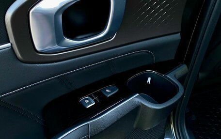 KIA Sorento IV, 2025 год, 6 800 000 рублей, 12 фотография