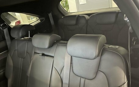 KIA Sorento IV, 2025 год, 6 800 000 рублей, 19 фотография