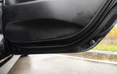 Honda Civic VIII, 2009 год, 910 000 рублей, 14 фотография