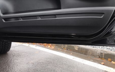 Honda Civic VIII, 2009 год, 910 000 рублей, 13 фотография