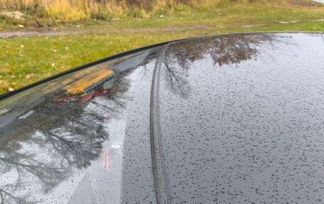 Honda Civic VIII, 2009 год, 910 000 рублей, 10 фотография