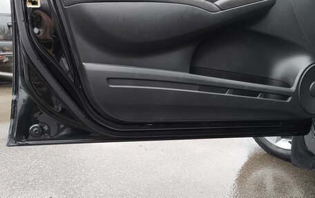 Honda Civic VIII, 2009 год, 910 000 рублей, 12 фотография