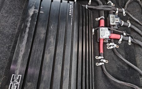 Honda Civic VIII, 2009 год, 910 000 рублей, 25 фотография