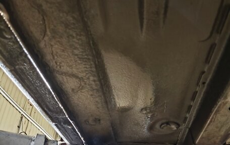 Honda Civic VIII, 2009 год, 910 000 рублей, 28 фотография