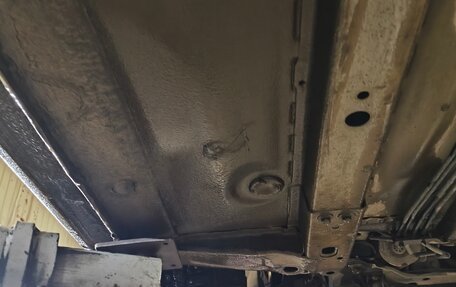 Honda Civic VIII, 2009 год, 910 000 рублей, 32 фотография