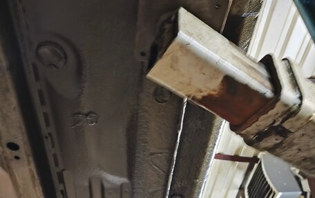 Honda Civic VIII, 2009 год, 910 000 рублей, 30 фотография