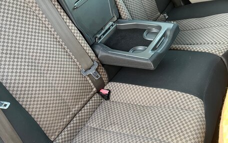 Renault Megane II, 2005 год, 430 000 рублей, 14 фотография