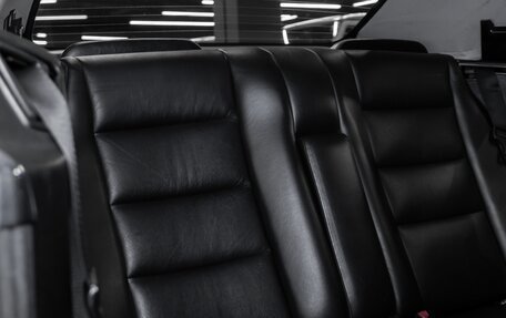 Mercedes-Benz E-Класс, 1993 год, 3 000 000 рублей, 27 фотография