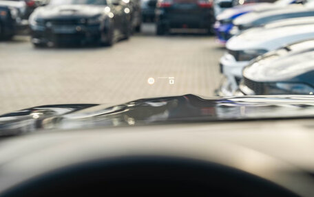 BMW X7, 2021 год, 6 370 000 рублей, 17 фотография