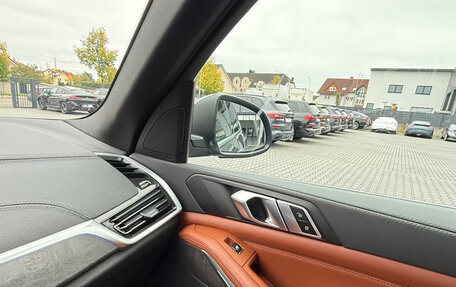 BMW X5, 2022 год, 6 275 000 рублей, 16 фотография