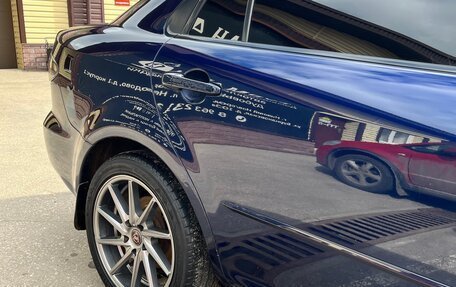 Mazda 6, 2007 год, 477 000 рублей, 10 фотография