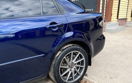 Mazda 6, 2007 год, 477 000 рублей, 12 фотография