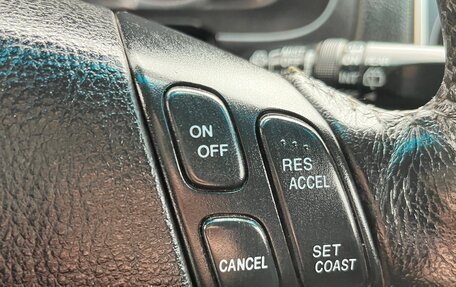 Mazda 6, 2007 год, 477 000 рублей, 17 фотография