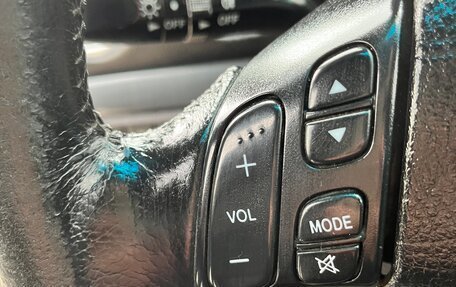 Mazda 6, 2007 год, 477 000 рублей, 18 фотография