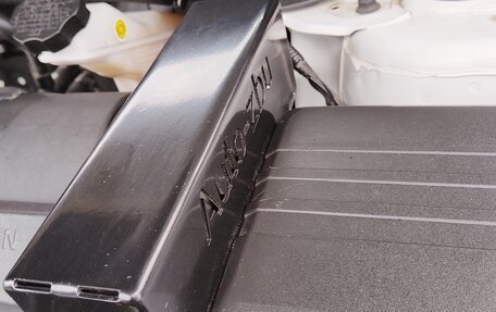 Hyundai Palisade I, 2019 год, 4 000 000 рублей, 9 фотография