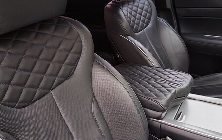 Hyundai Palisade I, 2019 год, 4 000 000 рублей, 19 фотография