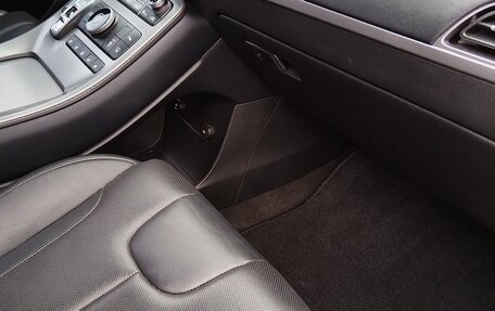 Hyundai Palisade I, 2019 год, 4 000 000 рублей, 20 фотография