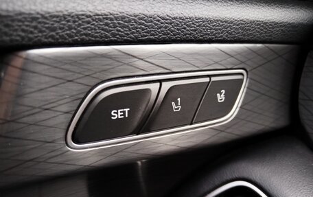 Hyundai Palisade I, 2019 год, 4 000 000 рублей, 27 фотография