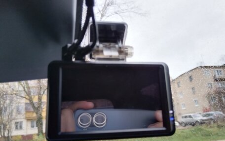 Hyundai Palisade I, 2019 год, 4 000 000 рублей, 28 фотография