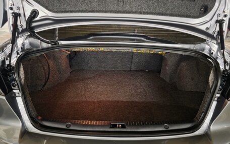 Mitsubishi Lancer IX, 2012 год, 1 050 000 рублей, 6 фотография