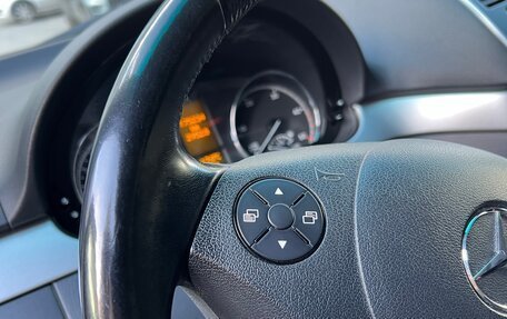 Mercedes-Benz Viano, 2012 год, 2 350 000 рублей, 15 фотография