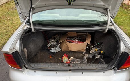 Oldsmobile Alero, 2003 год, 125 000 рублей, 13 фотография