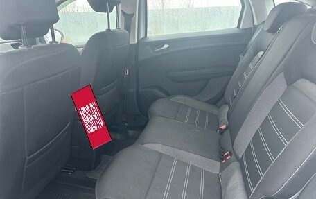 Renault Arkana I, 2020 год, 1 280 000 рублей, 7 фотография