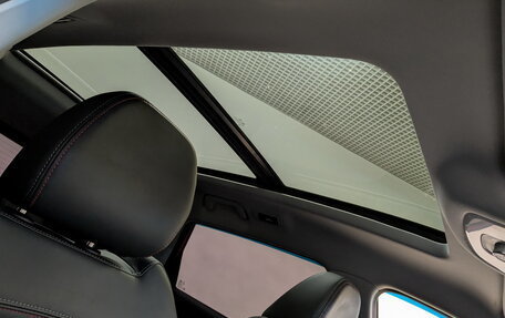 Chery Tiggo 7 Pro, 2022 год, 1 650 000 рублей, 23 фотография