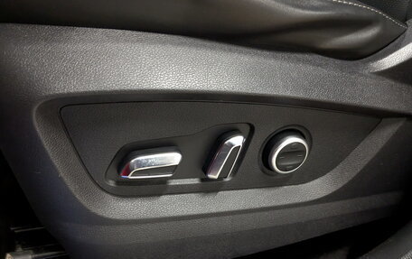 Chery Tiggo 7 Pro, 2022 год, 1 650 000 рублей, 21 фотография