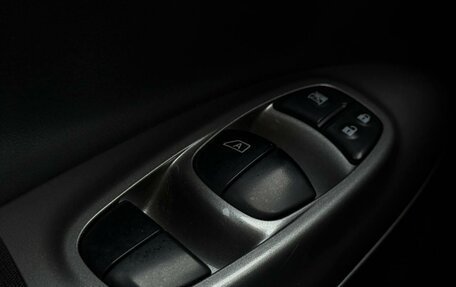 Nissan Juke II, 2013 год, 725 000 рублей, 13 фотография