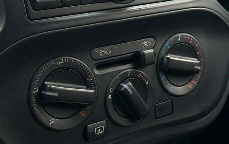 Nissan Juke II, 2013 год, 725 000 рублей, 18 фотография