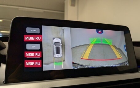 Chery Tiggo 7 Pro, 2022 год, 1 650 000 рублей, 28 фотография