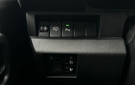 Suzuki Jimny, 2025 год, 4 490 000 рублей, 27 фотография