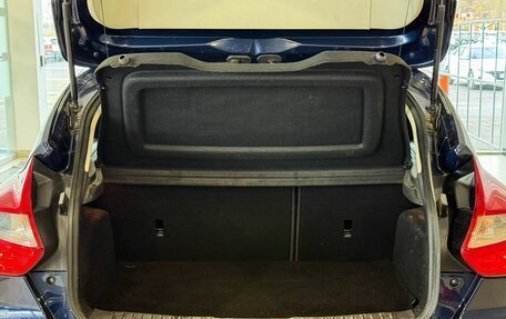 Ford Focus III, 2012 год, 895 000 рублей, 6 фотография