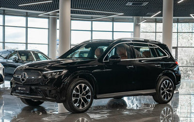 Mercedes-Benz GLC, 2024 год, 9 000 000 рублей, 1 фотография