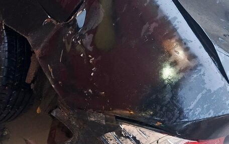 Mitsubishi Lancer IX, 2004 год, 165 000 рублей, 3 фотография