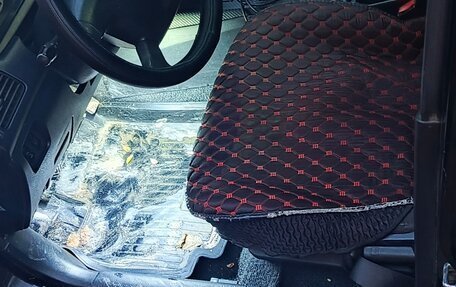 Mitsubishi Lancer IX, 2004 год, 165 000 рублей, 4 фотография